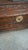 Vintage Asian Chest, 1970 For Sale - Image 3 of 9