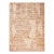 Nazmiyal Collection Modern Contemporary Rug For Sale