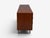 1960s Young Manufacturing, Standard Dreser, Walnut, Usa, 1960s For Sale - Image 5 of 15