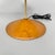 Italian Modern Table Lamp by Renato Toso and Roberto Pamio for Leucos, 1970s For Sale - Image 14 of 15