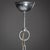 Paolo Venini Murano Glass Chandelier by Paolo Venini, Italy, 1960s For Sale - Image 4 of 11