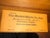 1960s Henkel Harris Wild Cherry Lady Astor Writing Desk For Sale - Image 13 of 17