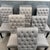 Traditional Restoration Hardware Bennett Dining Side Chairs, Set of Six For Sale - Image 3 of 12