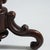 Late 19th Century French Swivel Piano Stool, Antique, France, Late 19th Century For Sale - Image 5 of 18
