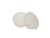 Art Deco Pill Container, Germany, 1930s For Sale - Image 6 of 11
