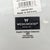 Contemporary Wedgwood English Cottage Mist Dinner Plates, Pair For Sale - Image 9 of 9
