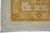 1950s Vintage Turkish Anatolian Hand Knotted Wool Rug, 11'7x19'2 For Sale - Image 5 of 6