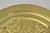 19th Century Emile Louis Picault Macbeth Bronze Relief Pedestal Compote Tazza Dish For Sale - Image 14 of 18