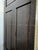 Brown Spanish Sideboard in Oak For Sale - Image 8 of 9