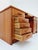 Wood Mid-Century Danish Teak Modular Desk from Dyrlund, 1960s For Sale - Image 7 of 11