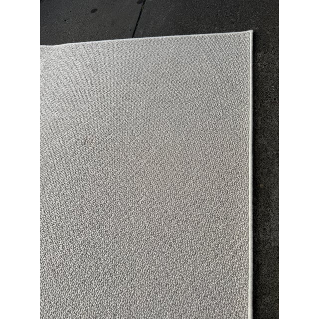 8ft X 10ft Safavieh Continental Josef Area Rug, Beige For Sale - Image 11 of 12