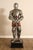Decorative Full Suit of Armor Manufactured by Marto of Toledo, Spain, Known for High Quality Reproduction Arms and Armor....