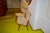 Vintage Side Chairs by Jens Risom, 1950, Set of 2 For Sale - Image 4 of 8
