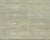 Ironies “Breton” Wide Faux Shagreen Three-Drawer Bedside Table / Commode For Sale - Image 9 of 11