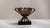 Stone 1930s France Art Deco Silver Stone Statue For Sale - Image 7 of 15