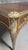 Large Louis XV Style Flat Desk in Mahogany, 1890s For Sale - Image 4 of 18
