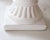 French Style Utensil Urn Pottery For Sale - Image 4 of 4