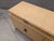 Mid Century Raffia Sideboard/Buffet by Harrison Van Horn, C1970s, Attrbiuted For Sale In Los Angeles - Image 6 of 18