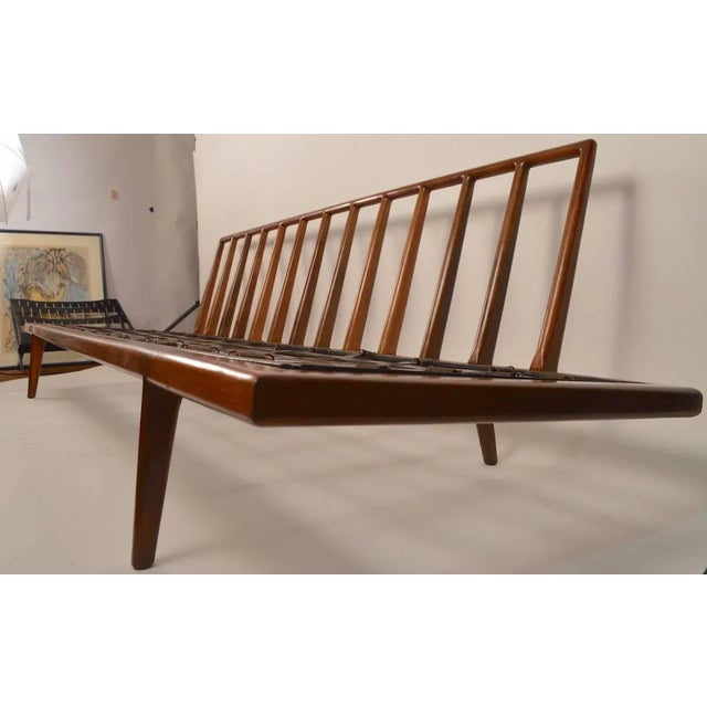 Smilow Daybed Couch For Sale - Image 9 of 11