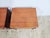 Side Cabinets by Günter Renkel for Rego / Twen, Germany, Set of 2 For Sale - Image 10 of 18