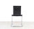 Metal Tecta B20 Cantilever Chairs, 1980s, Set of 4 For Sale - Image 7 of 13