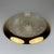 Vintage Murano Ceiling Lamp, Italy 1980s For Sale - Image 12 of 18
