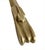 Gold French Art Deco Race Car Shaped Letter Opener in Bronze, 1930s For Sale - Image 8 of 11