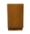 Mid 20th Century Rway Furniture Modern 38" Chest of Drawers For Sale - Image 12 of 14