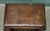 Mid-17th Century English Oak Joint Stool For Sale - Image 4 of 18