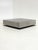 Vintage Coffee Table by Giovanni Ausenda, 1970s, in Very Good conditions. Designed 1970 to 1979 This piece has an...