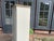 Small Antique Cabinet in Fir, 1890s For Sale - Image 3 of 18
