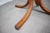 Wood Vintage Bentwood Coat Rack, Czechoslovakia, 1930s For Sale - Image 7 of 10