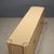 Vintage Sideboard in Lacquered Wood by Alain Delon for Mario Sabot, 1970s For Sale - Image 12 of 15
