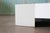 Wood Milo Baughman for Thayer Coggin Checkerboard Low Coffee Table 1969 For Sale - Image 7 of 13