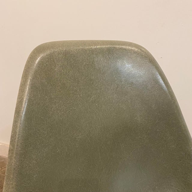 Herman miller foam clearance