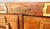 Vintage Remington Rand Guardsman Catalog Cabinet For Sale - Image 11 of 16