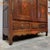 Antique Wedding Cabinet, France, 1825 For Sale - Image 6 of 18
