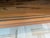 Gorgeous Mid-Century Danish Teak Credenza Attributed to Aksel Kjersgaard For Sale - Image 15 of 18