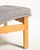 Moduline Lounge Chairs by Torben Lind and Ole Gjerløv-Knudsen for France & Søn, Denmark, 1960s, Set of 2 For Sale - Image 6 of 14