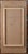 Maryline Beauplet-Dornic Original Abstract Painting Signed Contemporary French “Cross Ii” For Sale - Image 9 of 10