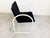 Postmodern Cirkel Dining Chairs from Metaform, 1980s, Set of 6 For Sale - Image 12 of 16