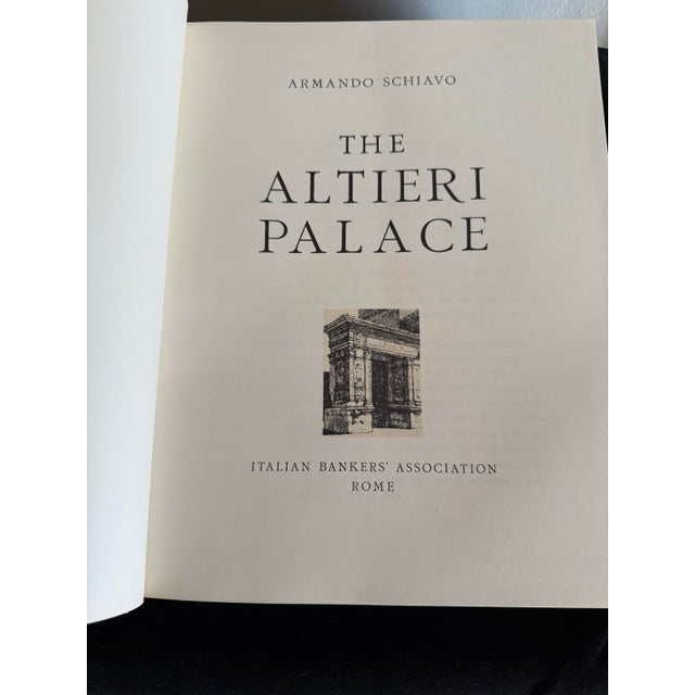Italian Bankers' Association, English translation of the 1964 classic. This book is in Very Good condition. This hardback...