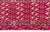 Tribal Early 20th Century Persian Turkmen Teke Rug For Sale - Image 3 of 14
