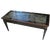 Jansen Marble-Top Coffee Table in the Directoire Manner For Sale