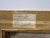 Elizabeth Jane Lloyd, Landscape, 1980s, Oil on Board For Sale - Image 6 of 10