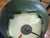 Early 20th Century Hampshire Ceramic Lamp For Sale - Image 9 of 9