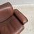 Brown DS12 Lounge Chair from Sede, Switzerland, 1970s For Sale - Image 8 of 15