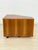 Vintage Teak Chest of Drawers from Dyrlund, 1960s For Sale - Image 10 of 11