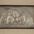 Giuseppe Ferraris, Bas-Relief, Metal For Sale - Image 3 of 13