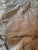 2000 - 2009 Carleton v Silk Drapery Panels For Sale - Image 5 of 5